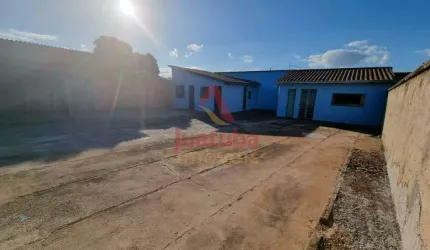 Casa | kitinects, São 05 quartos sendo 04 individuais, localizado no Bairro Cidade Satélite em Juatuba | JUATUBA IMÓVEIS | Cód:.2678