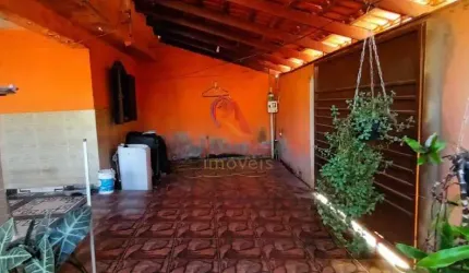 Casa à venda no bairro Nova II em Juatuba | JUATUBA IMÓVEIS