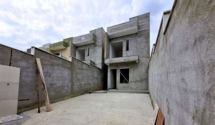 Duplex à venda no Bairro Vale Verde em Mateus Leme | JUATUBA IMÓVEIS