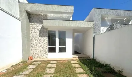 Casa à venda 135m² no bairro Vila Suzana em Mateus Leme | JUATUBA IMÓVEIS