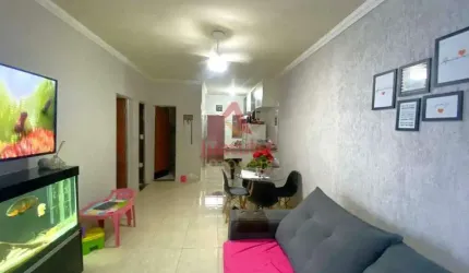 Casa à venda no bairro Santo Antônio em Juatuba | JUATUBA IMÓVEIS