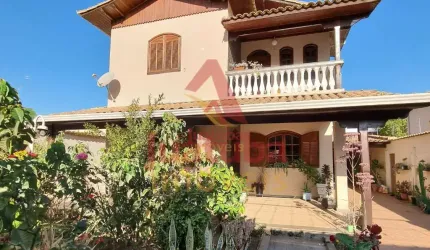 Aluga se Casa Três Quartos Sendo um Suíte no Centro de Juatuba | JUATUBA IMÓVEIS
