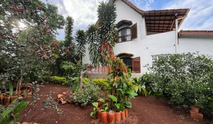 Sítio 1.429 m² à Venda no Bairro Eldorado, em Juatuba | JUATUBA IMÓVEIS
