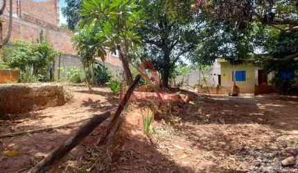 Casa 2 quartos sendo um suite| Oportunidade incrível Em Juatuba | Juatuba Imóveis |