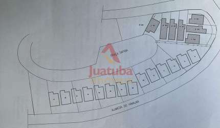 Casa com 2 quartos no bairro Cidade Satélite em Juatuba|