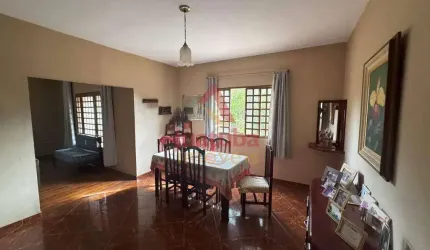 Sítio de 1223m² no bairro Parque Alvorada em Juatuba | JUATUBA IMÓVEIS