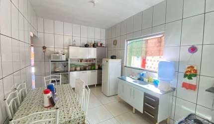 Casa à venda com 206m² no bairro Vale Verde em Mateus Leme | JUATUBA IMÓVEIS
