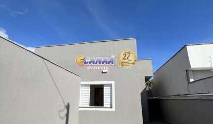 Casa com 2 quartos, Jardim Guacira, Itanhaém - R$ 325 mil, Cod: 11768