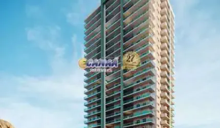 Apartamento com 2 quartos, Centro, Mongaguá - R$ 641 mil, Cod: 11966