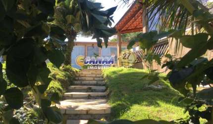 Sítio com 4 dorms, Areado, Itariri - R$ 1.1 mi, Cod: 9922