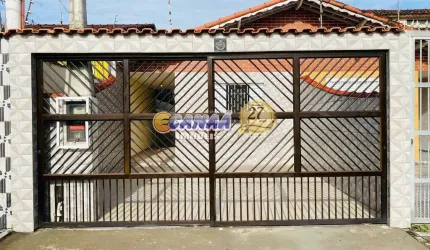 Casa completa para você viver com conforto e tranquilidade!!!