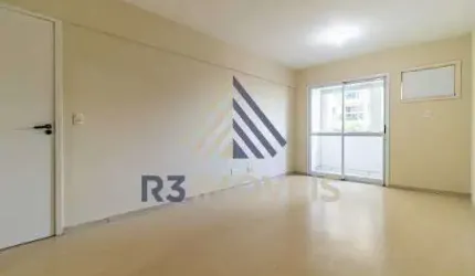 Apartamento com 2 quartos à venda na Avenida José Luiz Ferraz, Recreio dos Bandeirantes, Rio de Janeiro, 94 m2 por R$ 559.000