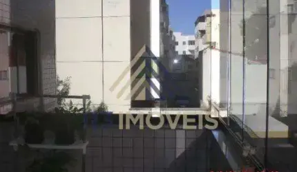 Apartamento com 3 quartos à venda na Rua Gustavo Corção, Recreio dos Bandeirantes, Rio de Janeiro, 82 m2 por R$ 700.000
