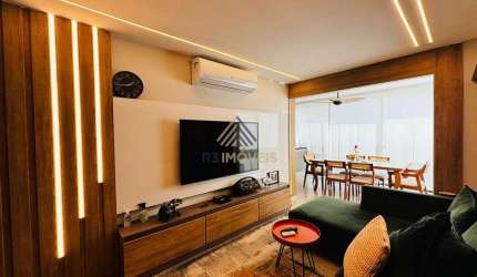 Cobertura com 4 quartos à venda na Rua Escritor Elie Wiesel, Recreio dos Bandeirantes, Rio de Janeiro, 150 m2 por R$ 1.450.000