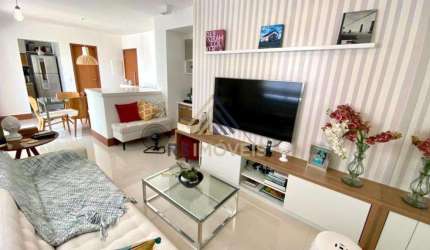 Cobertura com 3 quartos à venda na Rua Servidão D, Recreio dos Bandeirantes, Rio de Janeiro, 150 m2 por R$ 1.280.000