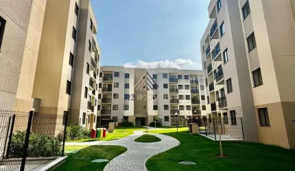 Apartamento com 2 quartos à venda na Rua Rubem Braga, Recreio dos Bandeirantes, Rio de Janeiro, 50 m2 por R$ 430.000