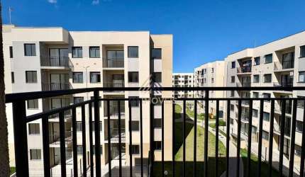 Apartamento com 2 quartos para alugar na Rua Ator Sebastião Vasconcelos, Recreio dos Bandeirantes, Rio de Janeiro, 50 m2 por R$ 3.200