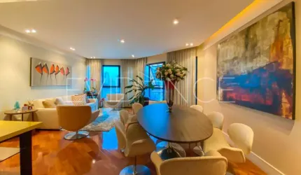 Apartamento 3 dormitórios (1 Suíte), 2 Vagas, em excelente localização no miolo do Tatuapé!