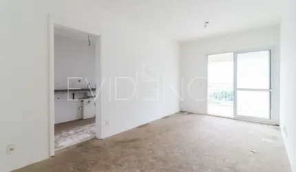 Apartamento de 74 metros, 2 dormitórios, 1 suíte, 1 vaga, próximo ao Shopping Boulevard