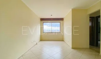 Apartamento a venda no Tatuapé --  62 metros quadrados -- 2 dormitórios