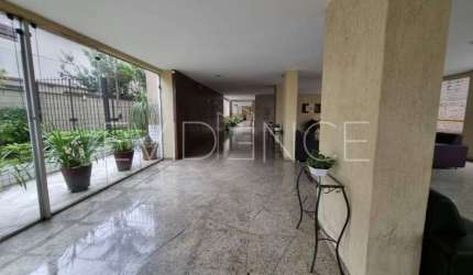 APARTAMENTO DE 112 METROS NO TATUAPÉ! SÃO 3 DORMITÓRIOS, 1 VAGA!