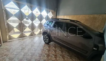 Sobrado à venda no bairro Vila Prudente com 238 m²