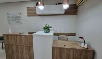 SOBRADO COMERCIAL NA MOOCA COM 150 M²