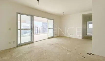 Cobertura Penthouse de 224 m², Varanda Gourmet, Nunca Habitada, no Tatuapé