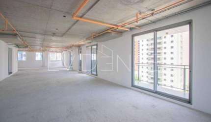 Conjunto Comercial no CRONA 665!!!!