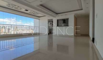 Cobertura Duplex no Tatuapé com 212 m² - 4 Dormitórios (3 Suítes)  - Aceita Permuta