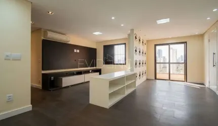 Apartamento duplex à venda no Condomínio Morada do sol com 228 m²