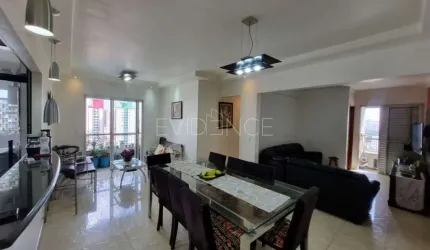 Apartamento venda no Tatuapé São Paulo