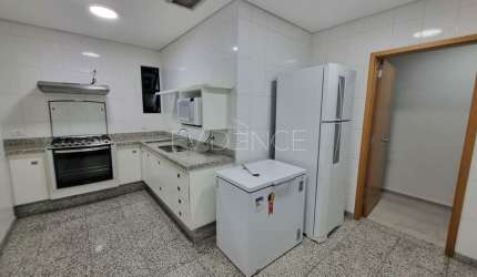 Apartamento à venda na Mooca com 144 m²