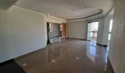 APARTAMENTO À VENDA NO TATUAPÉ COM 135 M²