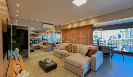 Apartamento 2 suítes, 2 vagas, próximo ao Parque Piqueri