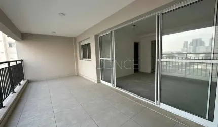 Apartamento à venda com 3 dormitórios na Mooca - 105 m²