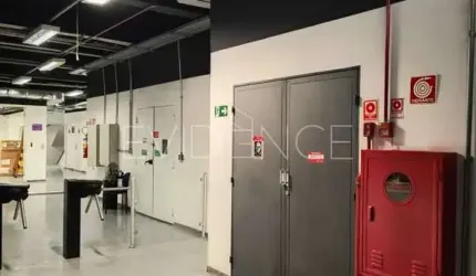 Aluga-se: Excelente Imóvel Comercial a 900 metros do Metrô Vila Carrão