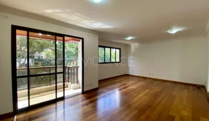 Apartamento no Jardim Anália Franco ! Aceita permuta