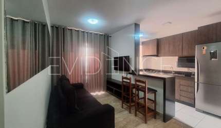 APARTAMENTO PARA VENDA COM 2 DORMITÓRIOS E 1 VAGA, PRÓXIMO AO METRÔ BRÁS