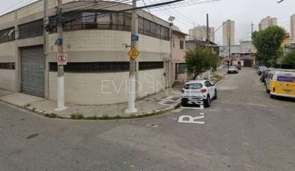 Prédio Comercial em Guarulhos !!!!