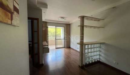 APARTAMENTO DISPONÍVEL NO TATUAPÉ , 3 DORMITÓRIOS, 1 SUÍTE E 2 VAGAS VENHAM CONHECER !!!