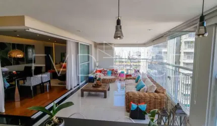 Ótima Oportunidade para locação na Mooca  221 m²  4 vagas