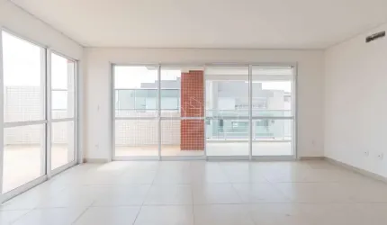 Cobertura duplex à venda no bairro Tatuapé com 161 m² e varanda gourmet
