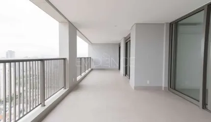 Cobertura à venda no Tatuapé com 89 m², 2 dormitórios e 2 vagas - Eixo platina