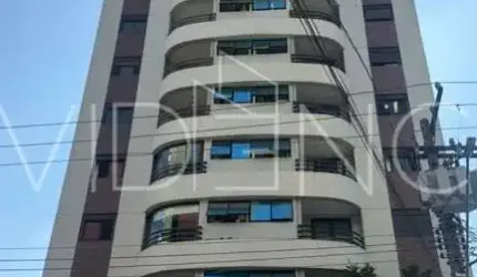 Apartamento para alugar ao lado do metrô carrão.