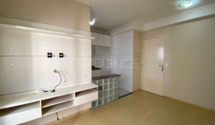 Apartamento disponível para Locação no Tatuapé com 36 m²