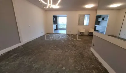 Apartamento à venda na Vila Formosa com 124 m² e Varanda Gourmet - Próximo ao Shopping Anália Franco