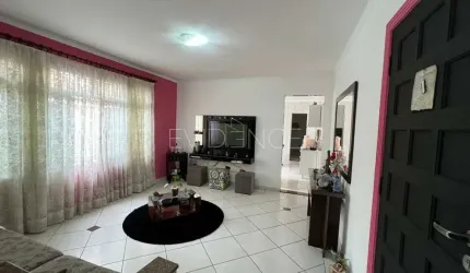CASA DISPONÍVEL PARA VENDA NO TATUAPÉ VENHA CONHCER ! ! !