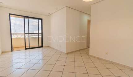 Apartamento de 66 m² à venda - Seu Novo Lar no Tatuapé: Conforto, Espaço e Localização Privilegiada
