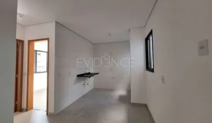 Apartamento NOVO para venda e locação Parque São Jorge a 2 minutos da UNIP Tatuapé